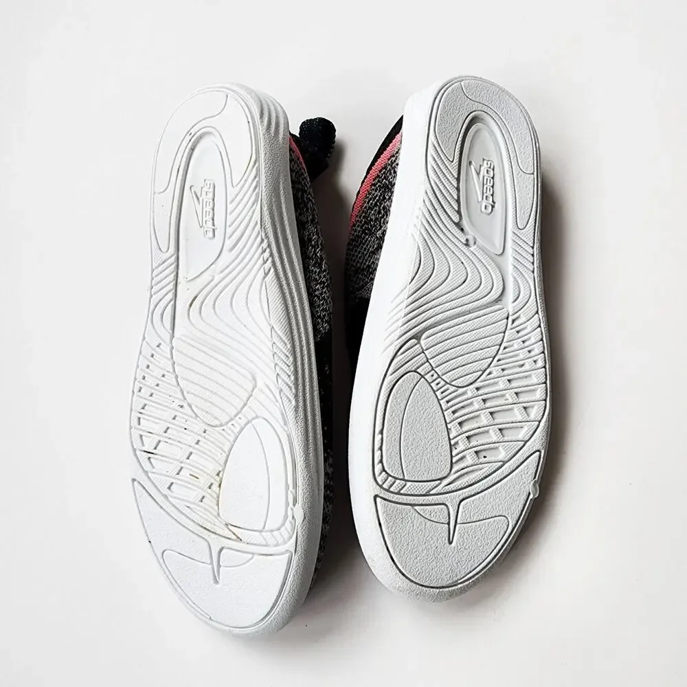 Speedo 13 | 1 Swim Shoes Small Surfwalker